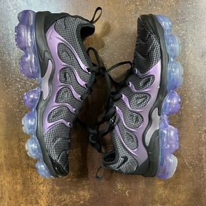 Nike Air VaporMax Plus